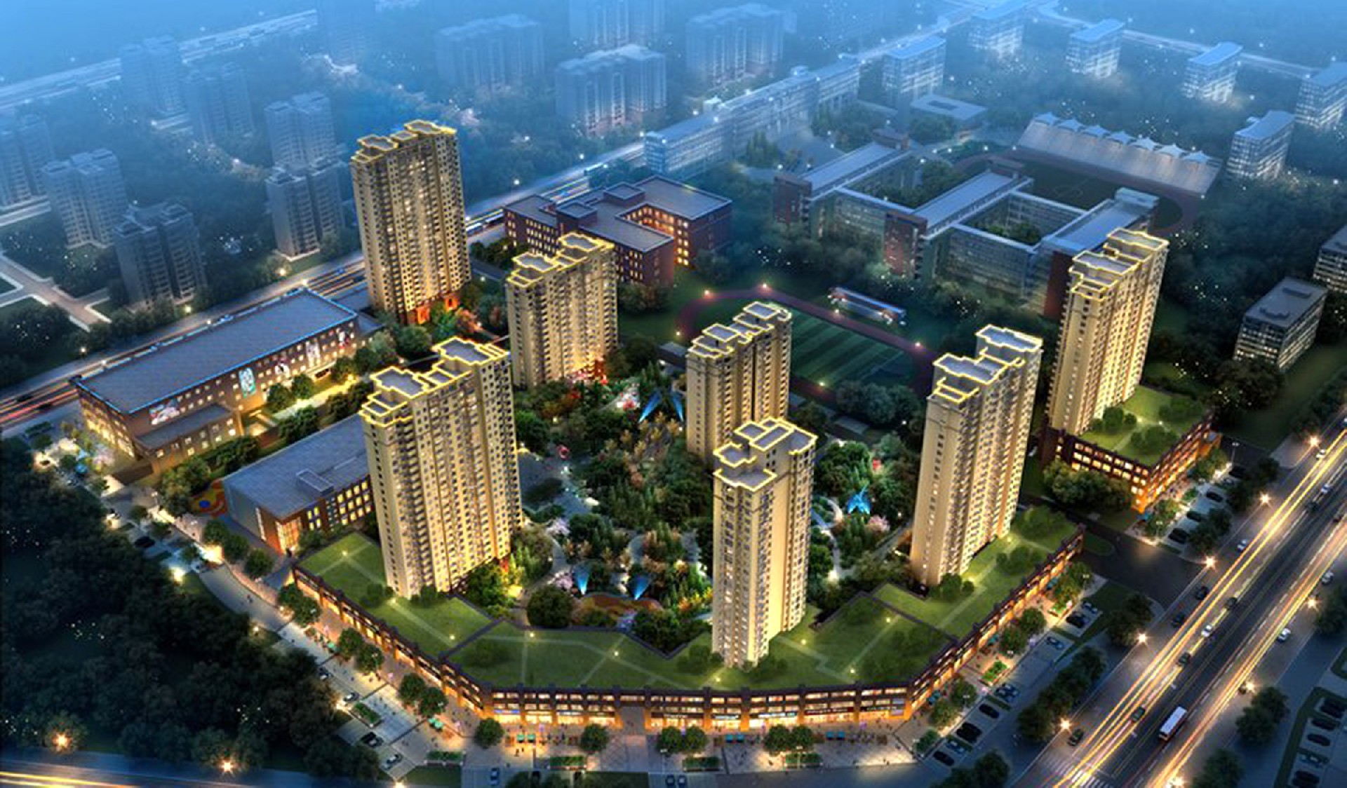 恒大學(xué)庭.jpg